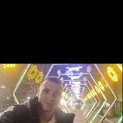 ���������� ������, ���� ������� ������, 36 ���, ������������ ��� ������, ����� � ���������, ���������