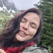  ,   , 31 ,   c 