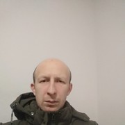  ,  , 38