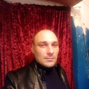  ,   Oleg, 36 ,     , c 