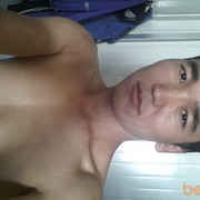 ���������� ������, ���� ������� Sake, 38 ���, ������������ ��� ������