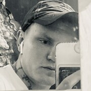 ���������� ������, ���� ����� ������, 24 ����, ������������ ��� ������, ����� � ���������