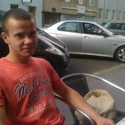  ,   Dimonchik, 35 ,   ,   , c 