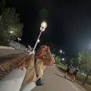 ���������� ���������, ���� ������� �����, 58 ���, ������������ ��� ������, ����� � ���������