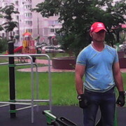 ���������� ������-��-����, ���� ������� �����, 52 ����, ������������ ��� ����� � ���������, c�������� ���������