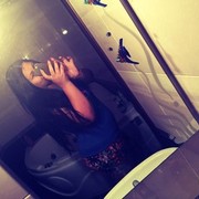  ,   Margrita, 31 ,   ,   , c 
