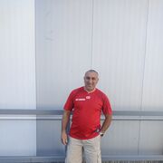  ,   Giorgi, 48 ,   ,   