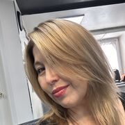  ,   , 52 ,     , c 