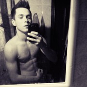  ,   Cfif, 27 ,     , c 