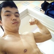 ���������� ������, ���� ������� ��������, 28 ���, ������������ ��� ������, ����� � ���������, c�������� ���������, ���������