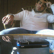  ,   GOR93, 34 ,   