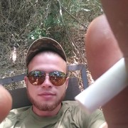  ,   Roman, 33 ,   ,   , c , 