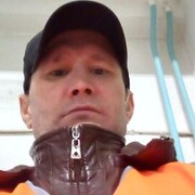  ,   , 46 ,   ,   , c , 