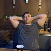 ���������� ���������, ���� ������� �������, 36 ���, ������������ ��� ������, ����� � ���������