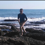  ,  Yunus, 36