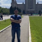  ,   , 41 ,   ,   , c 