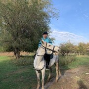 ���������� ������, ���� ����� ����, 25 ���, ������������ ��� ������, ����� � ���������