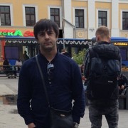  ,   Robert, 35 ,   ,   , c 