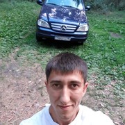  ,  , 30