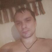 ���������� ������, ���� ������� ����, 35 ���, ������������ ��� ������, ����� � ���������