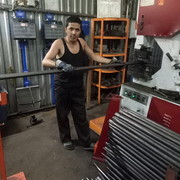 ���������� �����-���������, ���� ������� ������, 42 ����, ������������ ��� ������, ���������