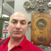 ���������� ������, ���� ������� �����, 52 ����, ������������ ��� ������, ����� � ���������, ���������