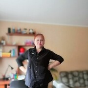  ,   , 50 ,   ,   , c 