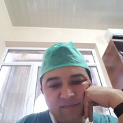  Kyle,  , 50