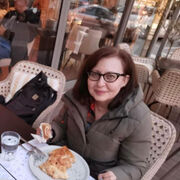 Podgorica,   Elena, 53 ,   c 