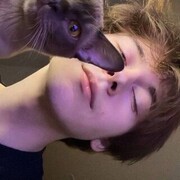 ���������� ������, ���� ����� Kirsanchikw, 21 ���, ������������ ��� ������, ����� � ���������