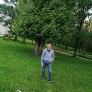 ���������� �����, ���� ������� ������, 35 ���, ������������ ��� c�������� ���������