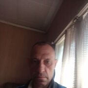  ,  , 52