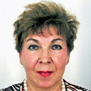  ,   , 72 ,   ,   