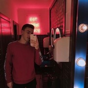 ���������� ������, ���� ������� �������, 26 ���, ������������ ��� ������, ����� � ���������, c�������� ���������