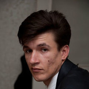 ���������� �������, ���� ������� ����, 44 ����, ������������ ��� ������, ����� � ���������, c�������� ���������