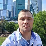  ,   Oleg, 46 ,   ,   , c , 