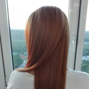 ���������� ������, ���� ������� �����, 48 ���, ������������ ��� ����� � ���������