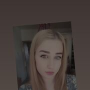 ���������� �����������, �������