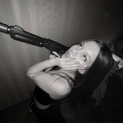 ���������� ������, ���� ������� ���������, 23 ����, ������������ ��� ������, ����� � ���������