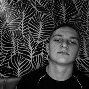  ,   , 20 ,   ,   , 