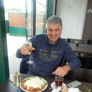  ,   Arnold, 61 ,   ,   , c 