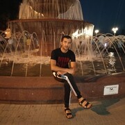 ���������� ���������, ���� ������� ����, 33 ����, ������������ ��� ������, ����� � ���������, c�������� ���������