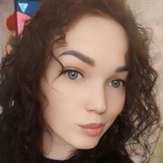  ,  , 31