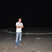 ���������� ��������������, ���� ������� ������, 55 ���, ������������ ��� ������, ����� � ���������, c�������� ���������