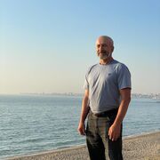  ,   , 55 ,   ,   