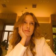 ���������� ������, ������