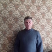 ���������� ����������, ���� ������� ����, 55 ���, ������������ ��� ������, ����� � ���������, c�������� ���������