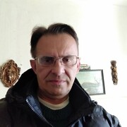  ,  , 54