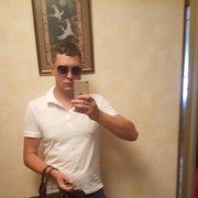  ,   , 40 ,   ,   , c 
