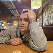  ,   , 28 ,  